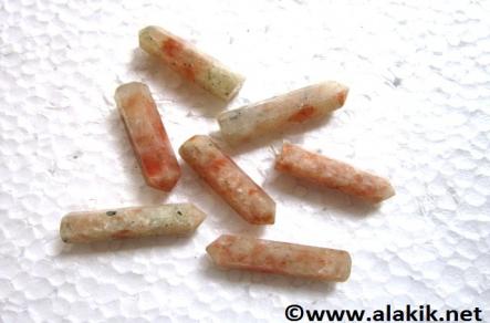 Single Terminated pencils